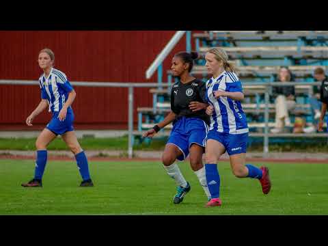 F05 Avesta AIK vs Forssa BK 210906
