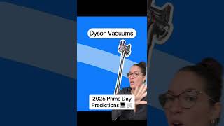 2026 Prime Day sell out predictions 🔥