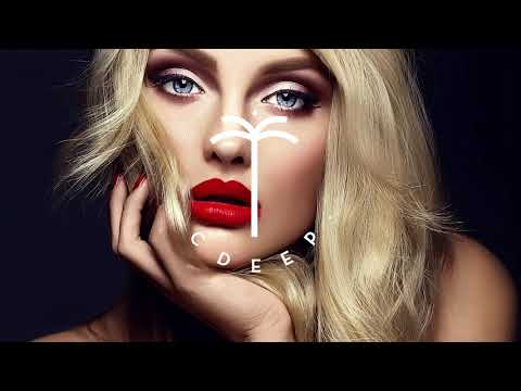 Samuel Divergen - Not Your Girl