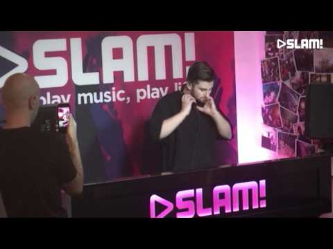 Dyro (DJ-set) | SLAM!