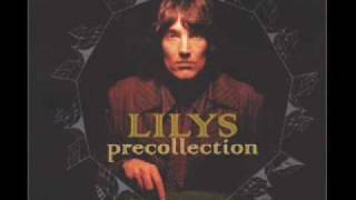 The Lilys - Will My Lord Be Gardening