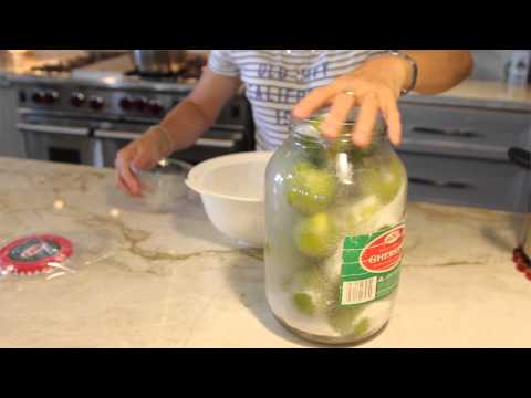 download lagu mp3 mp4 Preserved Limes Chicken Recipe, download lagu Preserved Limes Chicken Recipe gratis, unduh video klip Preserved Limes Chicken Recipe