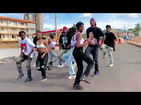 tonafuya by kataleya and kandle mp3 download