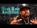Getting Money - Daz Dillinger (Feat. E-40 & Kurupt)