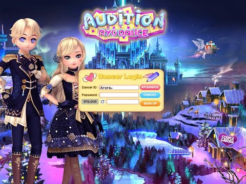 Brave Girls - Rollin' [ Audition Move On ]