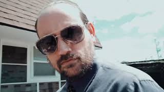 Download lagu Toxic Nobility: Reach mp3