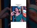 Peelings Rashmikamandanna Triptidimri Sreeleela Music Samantharuthprabhu Bollywood