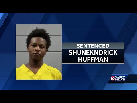 MDOC escapee sentenced