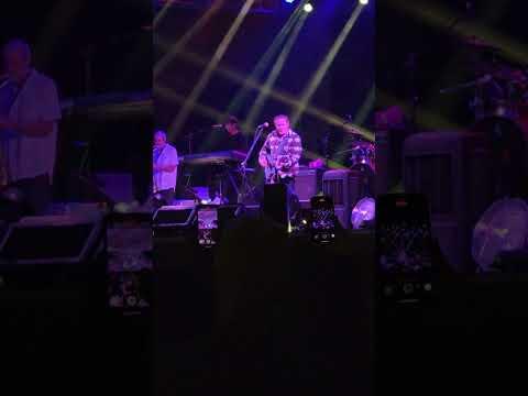 Vila Sossego •• Zé Ramalho em Ubajara CE 3/08/2025