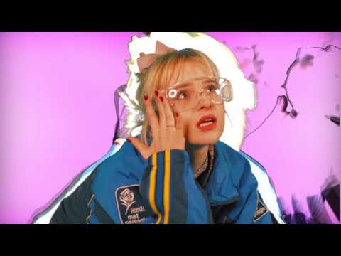 Dianka - Je Ne Sais Pas (prod. Vste)