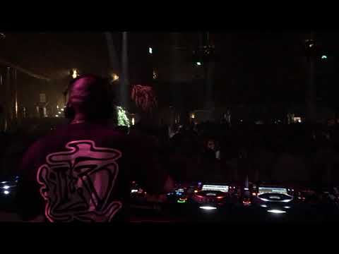 Hanna Haïs feat. Diama Ndiaye - Waloy played by Themba at  Hï