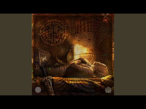 Sucked To Unholy Crypt