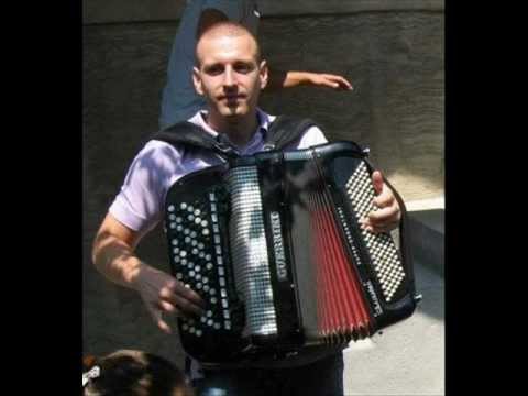 Milance Arena, Ticko i Bojan Br.6 - Splet Kola - cover