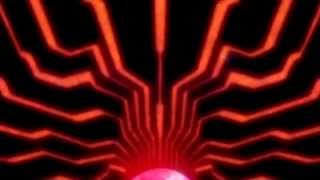 Bokurano ( Opening )  Chiaki Ishikawa   Uninstall sub ( Español y Japones )