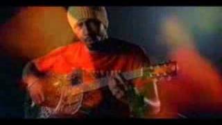 miss you remix - jayz feat aaliyah