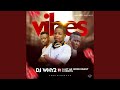 Vibes why2 x Act & Herry G (Why2 Ent,Special Version)