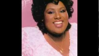 #nowplaying @LadyJHolliday - Come Sunday