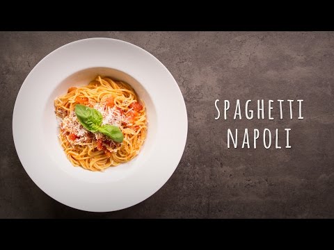 download lagu mp3 mp4 Napoli Sauce Rezept, download lagu Napoli Sauce Rezept gratis, unduh video klip Napoli Sauce Rezept