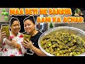 Maa Beti Ne Banaya Aam Ka Achar 🥭| Bharti Singh | Haarsh Limbachiyaa | Golla