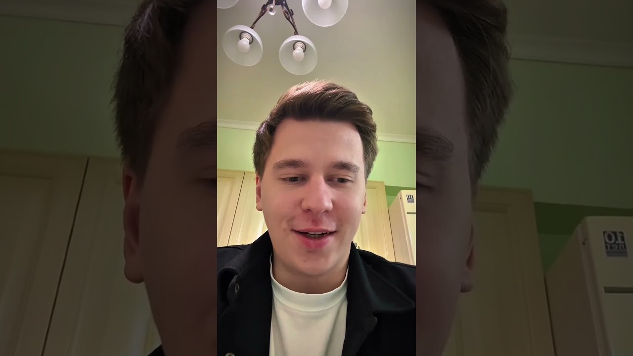 Видео-отзыв о работе с подсознанием