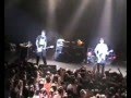 bis - Team Theme (live)