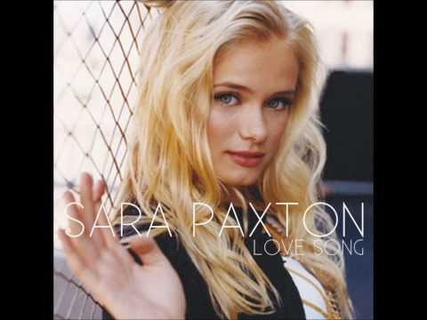 Video thumbnail for Love Song