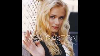 Sara Paxton - Love Song (Audio)