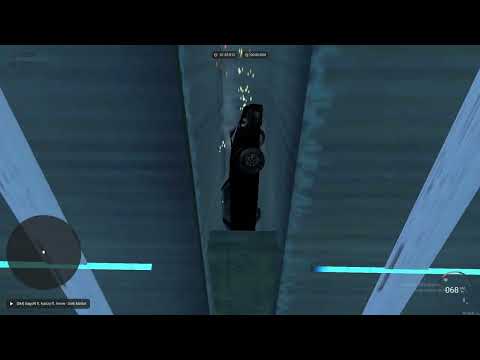 SajgoN ft. Kanzy ft. Arrow - Dark Matter | Passed