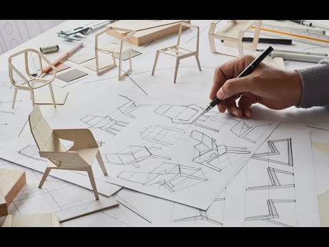 product Design innovation  at SETU