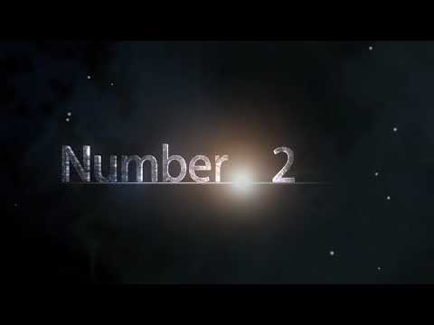 KK Napredak Junior - KK Cacak 94 Top 3 Poteza