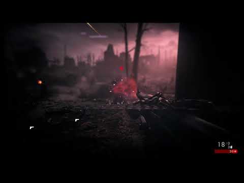 ArcoLinux : 2143 Lutris - Origin and Battlefield 1