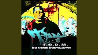 They Ain't Never Lied