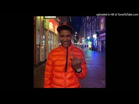 [FREE] Comethazine x Bawskee 3.5 Type Beat - Bones (Prod.Grayson)