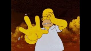 Download lagu Petit Biscuit - sunset lover (Slowed Reverbz) mp3