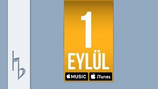 Cumali Özkaya Tekirdağın Üzümü Teklisi 1 Eylül'de Çıkıyor (Official Teaser Video)