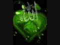Ahmed Bukhatir (Taweel Al Shauq) with [ English ...