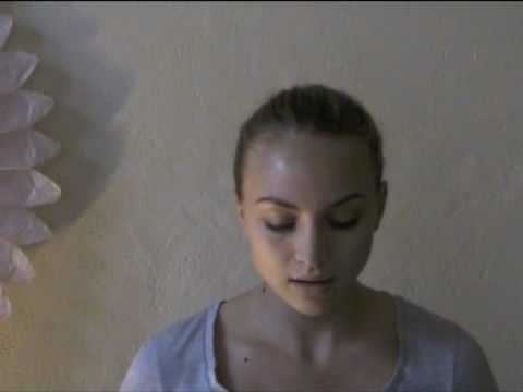 Lena mit deutschem Akzent.m4v