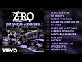 Z-Ro - Baby Momma Blues (Audio)