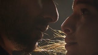 Download lagu Tripti dimri new superhit movie (2026) full movie 1080 HD Quality  mp3