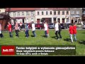 Wideo: Taniec belgijski w wykonaniu gimnazjalistw ze migla