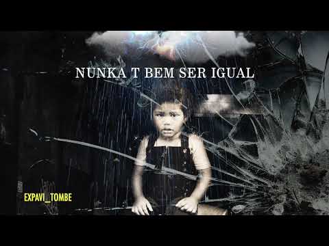 02 - Expavi - Tombe (2025)