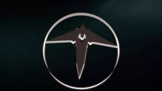 "To Kill A God" Virtual Track Teaser