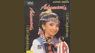 Download lagu Sanga Gancang mp3 Download lagu Sanga Gancang mp3