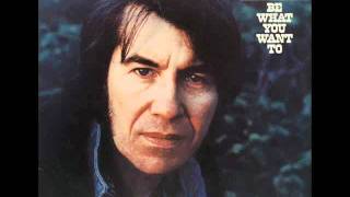 Link Wray - Morning