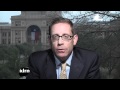 TEXAS WEEK 101 Promo Mov