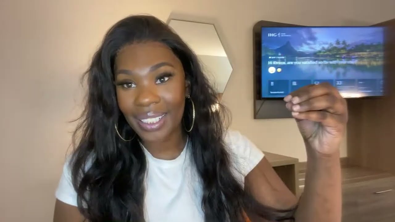 THE DEVIL LIED TO THEM! YOU REALLY THE CHOSEN 1‼️