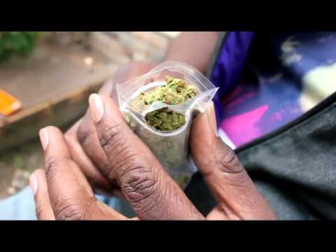 Dinka Feat Simpol & Volodia // il me la faut //