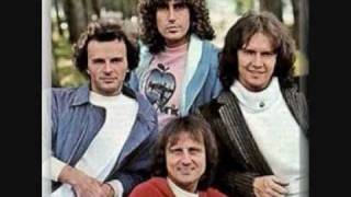 Pooh Un posto sulla  starda  cover  by  Tony