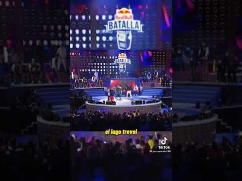 CUANDO ENFADAS A GAZIR🎤💣🔝