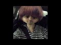 HH 2020 009 Wooly Bully Sam The Sham